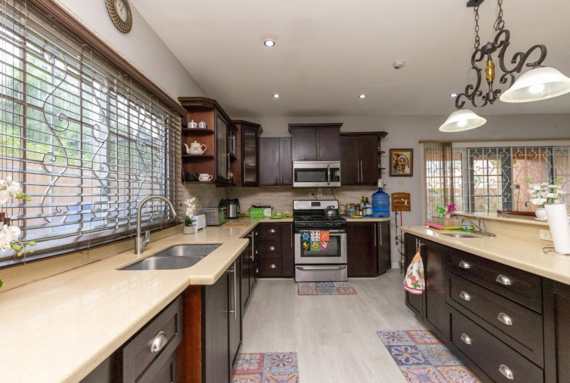 Eleventh image of B60 Caymanas Country Club Est in Caymanas Estates, St. Catherine, Jamaica - property is For Sale