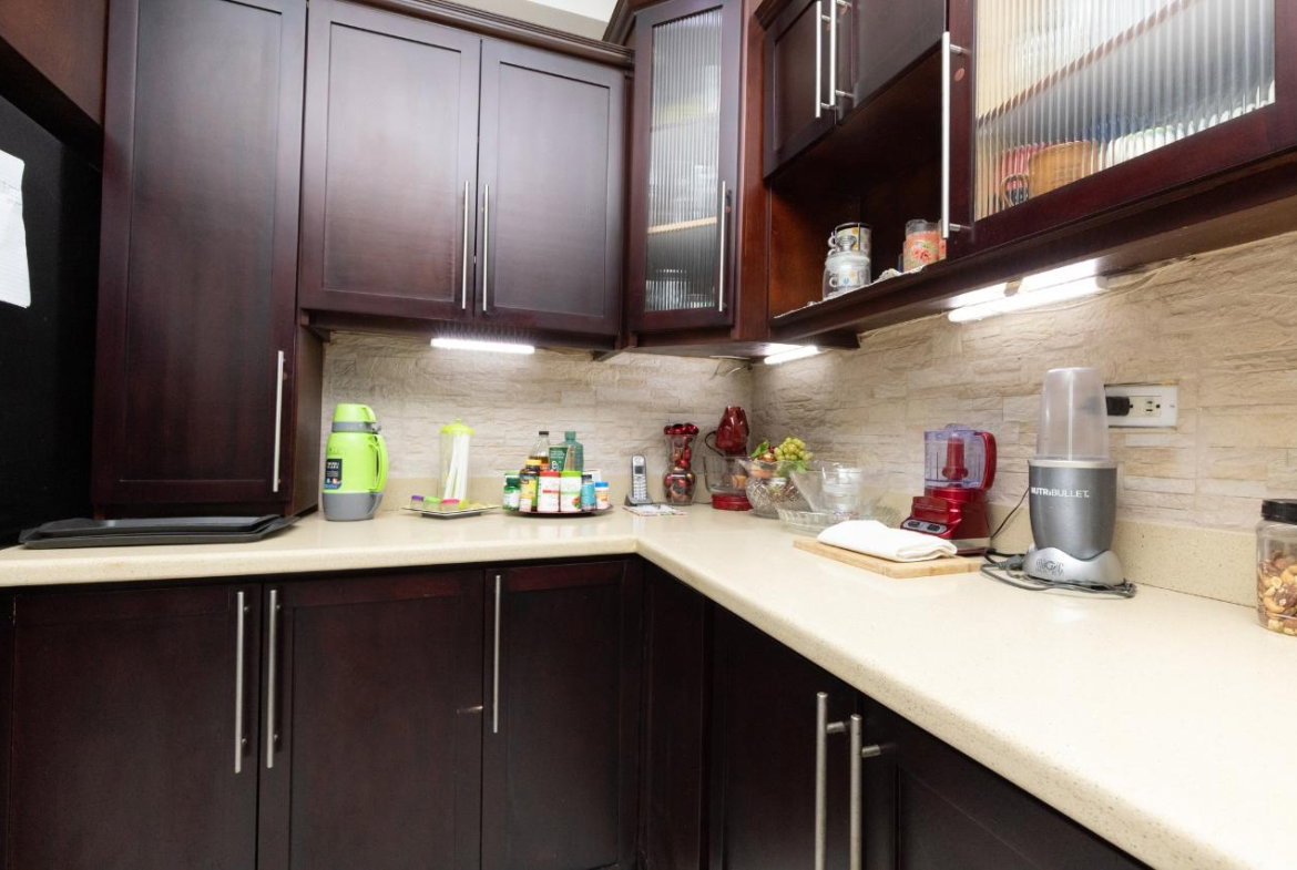 Twelfth image of B60 Caymanas Country Club Est in Caymanas Estates, St. Catherine, Jamaica - property is For Sale