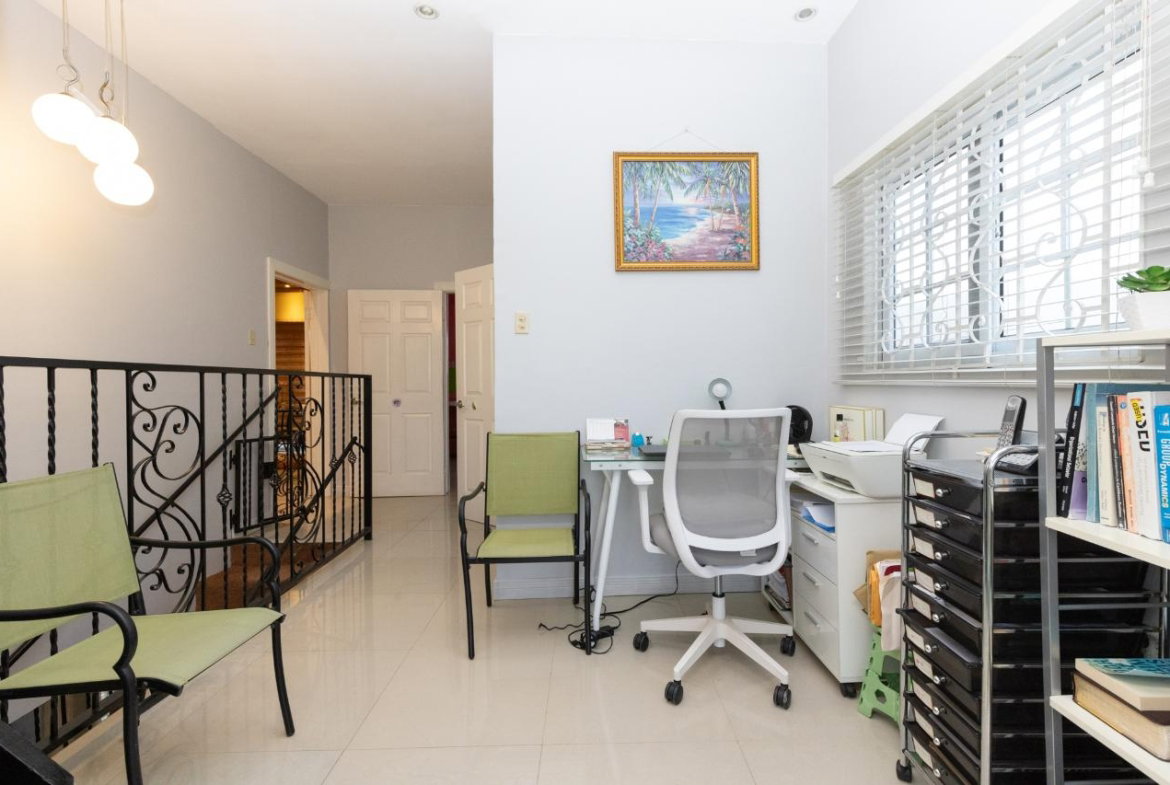 Fifteenth image of B60 Caymanas Country Club Est in Caymanas Estates, St. Catherine, Jamaica - property is For Sale