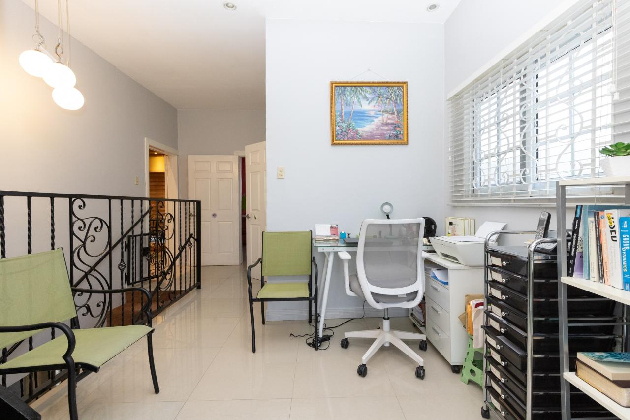 Fifteenth image of B60 Caymanas Country Club Est in Caymanas Estates, St. Catherine, Jamaica - property is For Sale