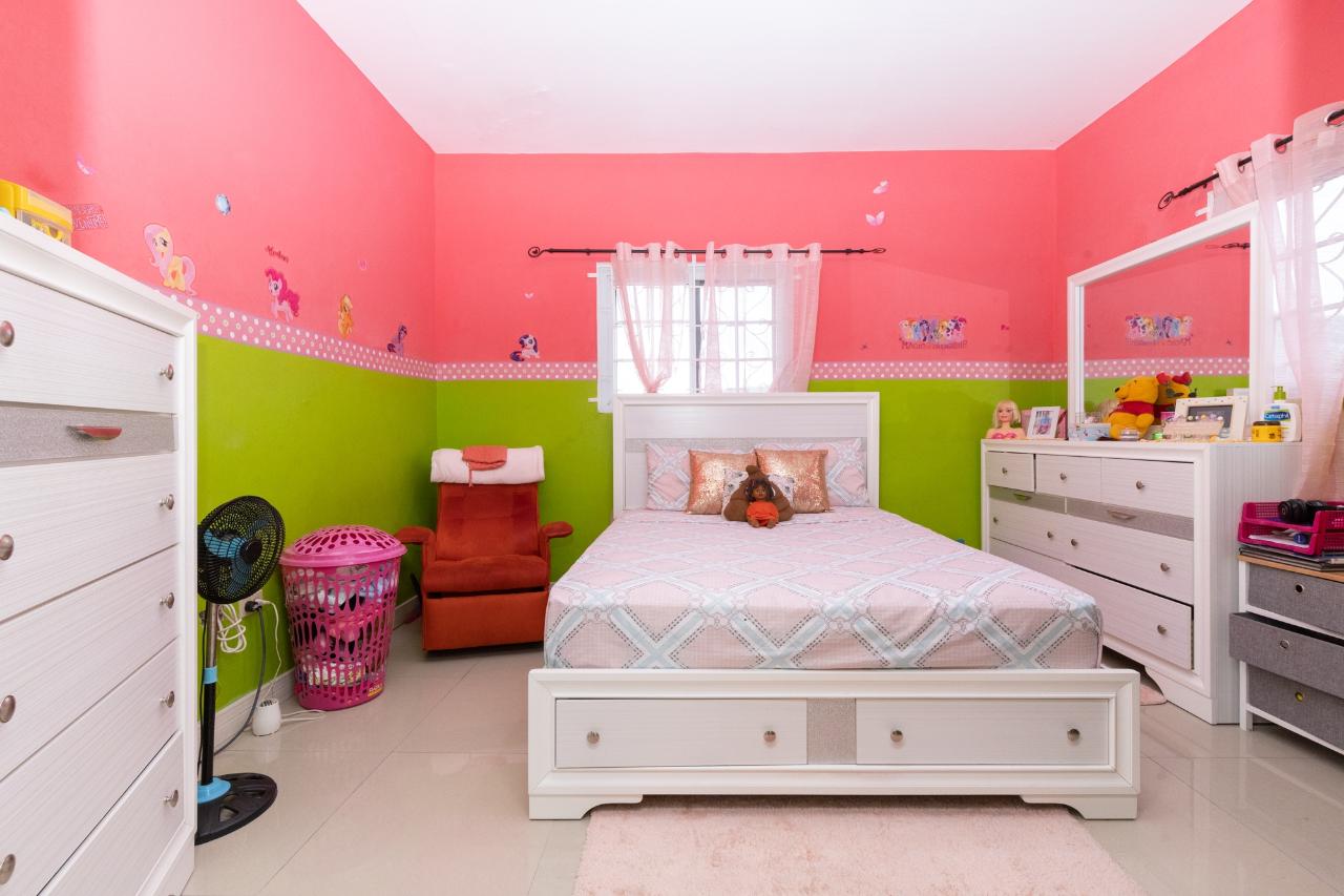 Sixteenth image of B60 Caymanas Country Club Est in Caymanas Estates, St. Catherine, Jamaica - property is For Sale