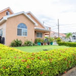 First image of B60 Caymanas Country Club Est in Caymanas Estates, St. Catherine, Jamaica - property is For Sale