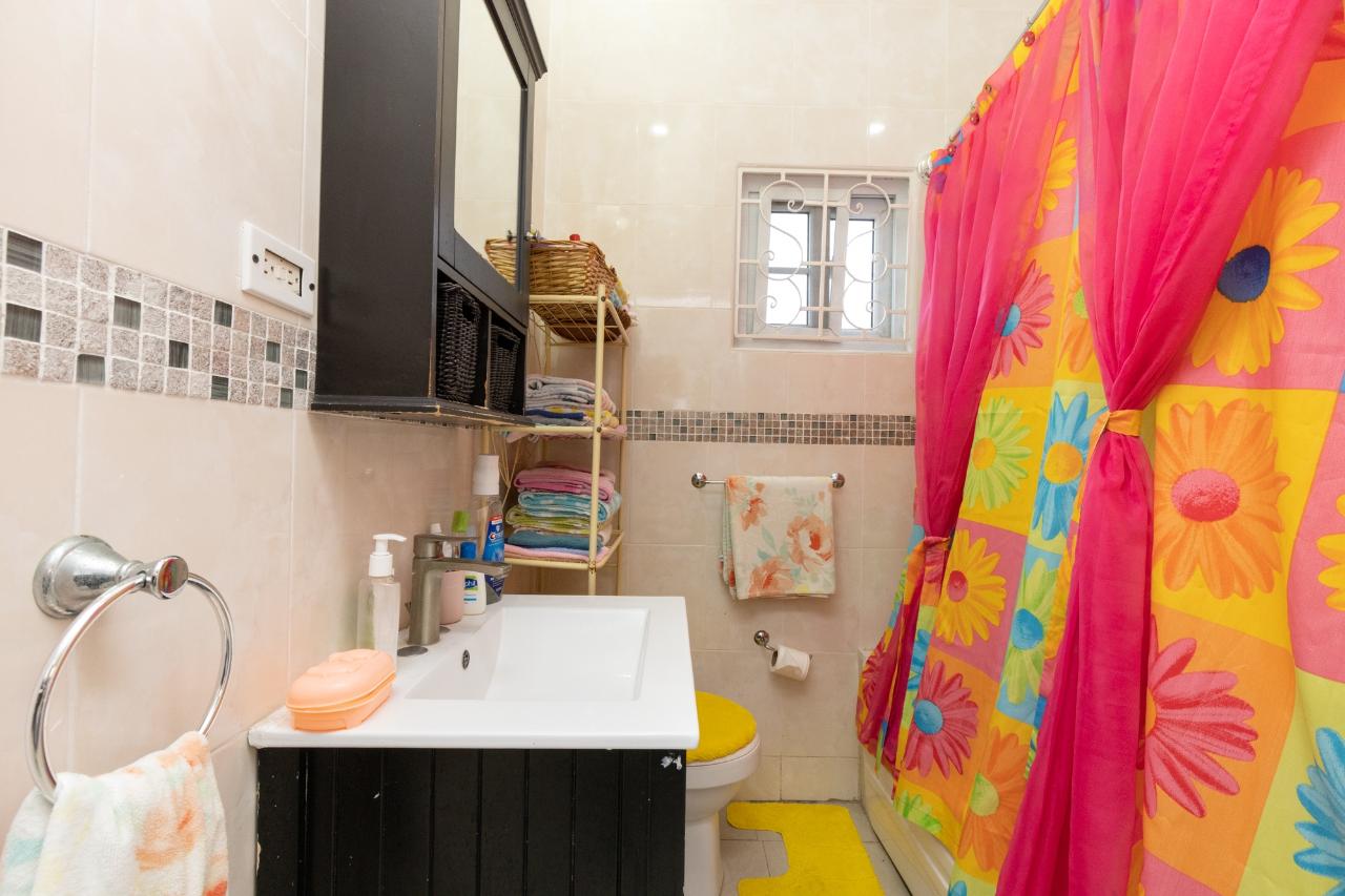 Seventeenth image of B60 Caymanas Country Club Est in Caymanas Estates, St. Catherine, Jamaica - property is For Sale