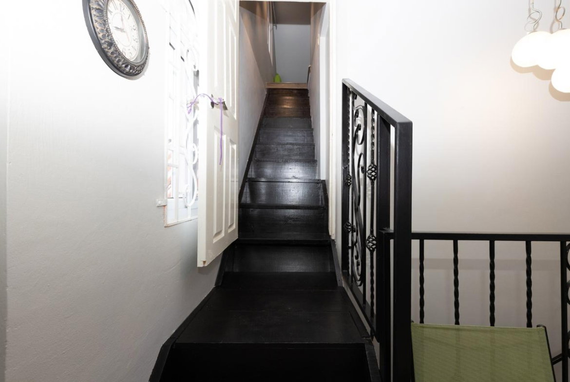 Twenty-Third image of B60 Caymanas Country Club Est in Caymanas Estates, St. Catherine, Jamaica - property is For Sale