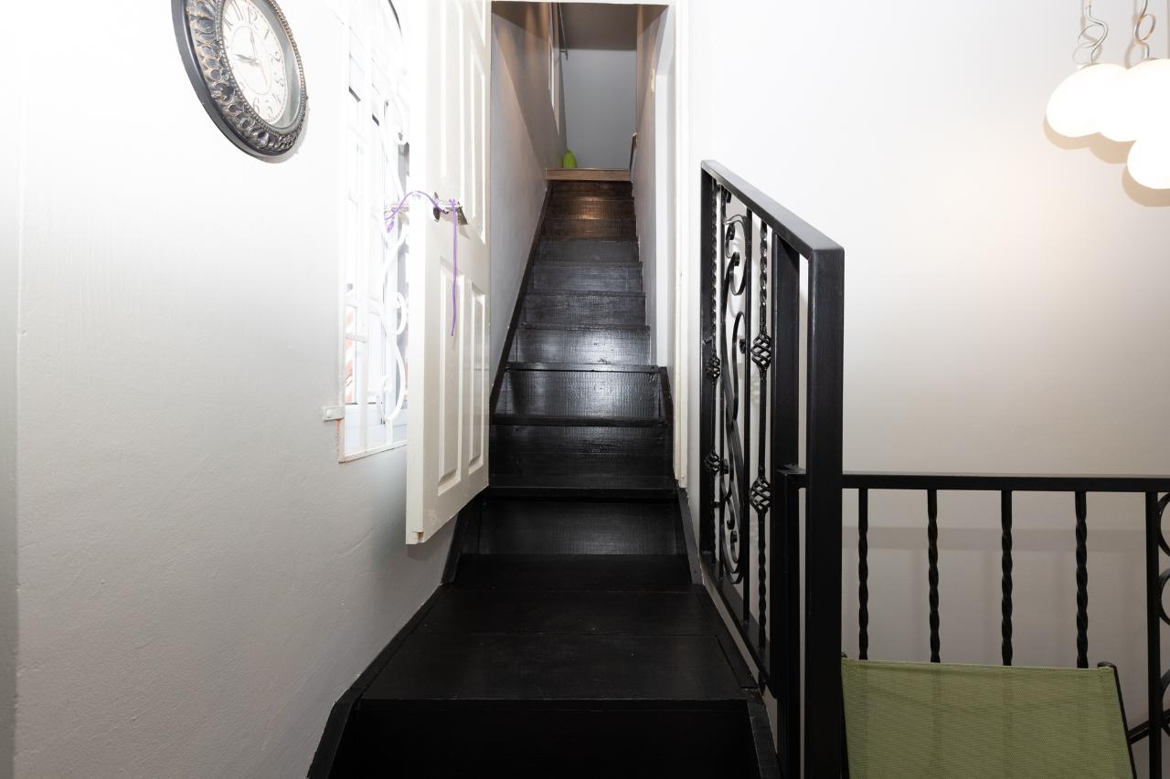 Twenty-Third image of B60 Caymanas Country Club Est in Caymanas Estates, St. Catherine, Jamaica - property is For Sale