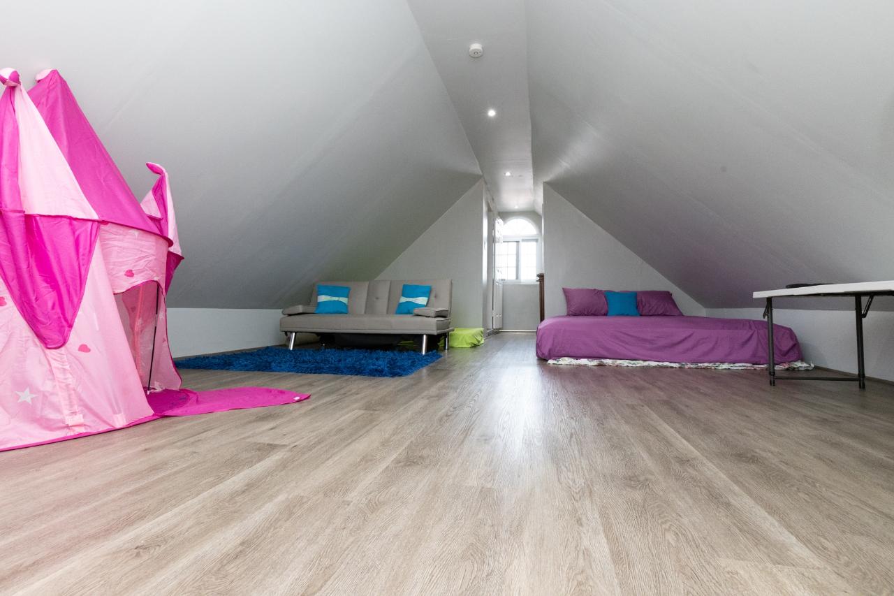 Twenty-Fourth image of B60 Caymanas Country Club Est in Caymanas Estates, St. Catherine, Jamaica - property is For Sale