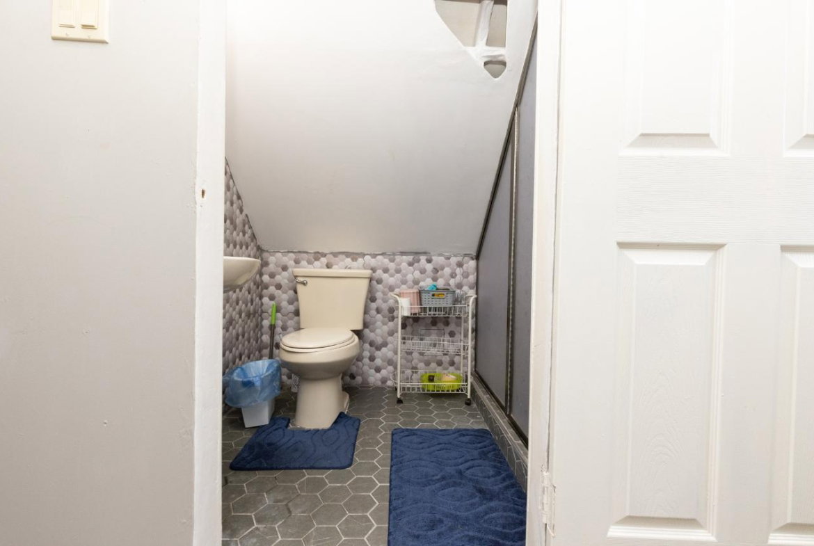 Twenty-Sixth image of B60 Caymanas Country Club Est in Caymanas Estates, St. Catherine, Jamaica - property is For Sale