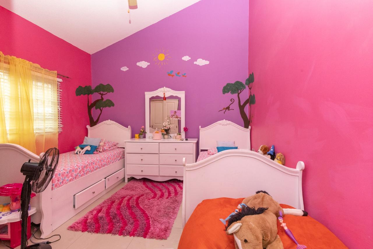 Twenty-Eighth image of B60 Caymanas Country Club Est in Caymanas Estates, St. Catherine, Jamaica - property is For Sale