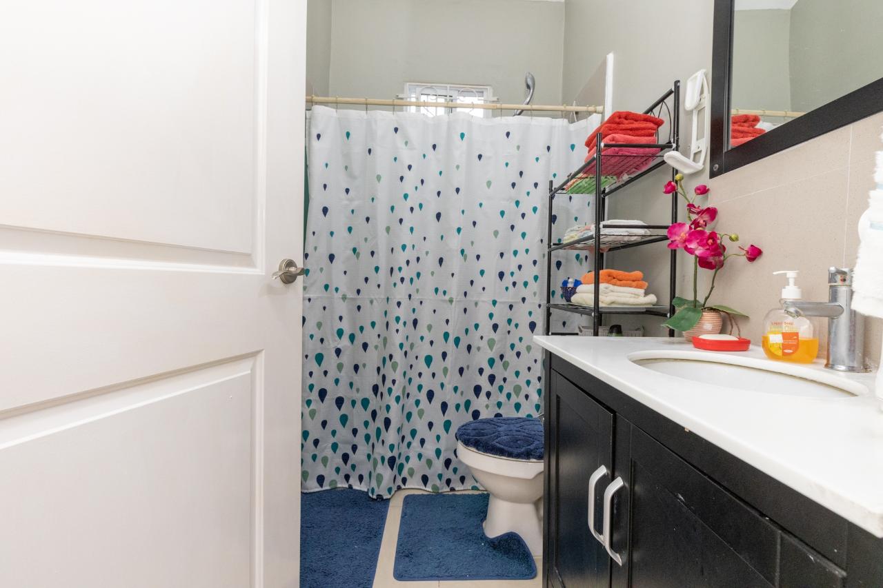 Twenty-Ninth image of B60 Caymanas Country Club Est in Caymanas Estates, St. Catherine, Jamaica - property is For Sale