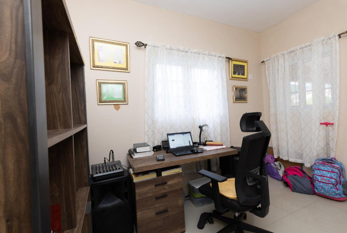 Thirtieth image of B60 Caymanas Country Club Est in Caymanas Estates, St. Catherine, Jamaica - property is For Sale