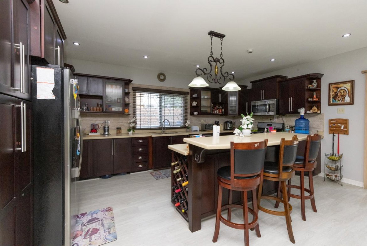 Eighth image of B60 Caymanas Country Club Est in Caymanas Estates, St. Catherine, Jamaica - property is For Sale