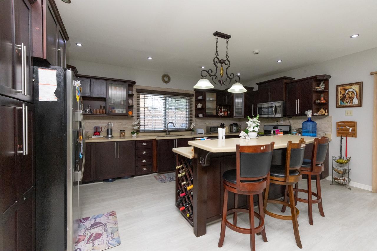 Eighth image of B60 Caymanas Country Club Est in Caymanas Estates, St. Catherine, Jamaica - property is For Sale