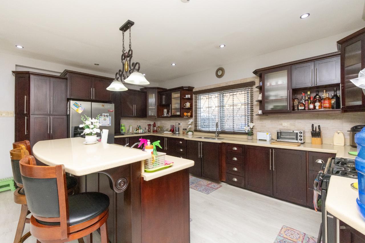 Ninth image of B60 Caymanas Country Club Est in Caymanas Estates, St. Catherine, Jamaica - property is For Sale