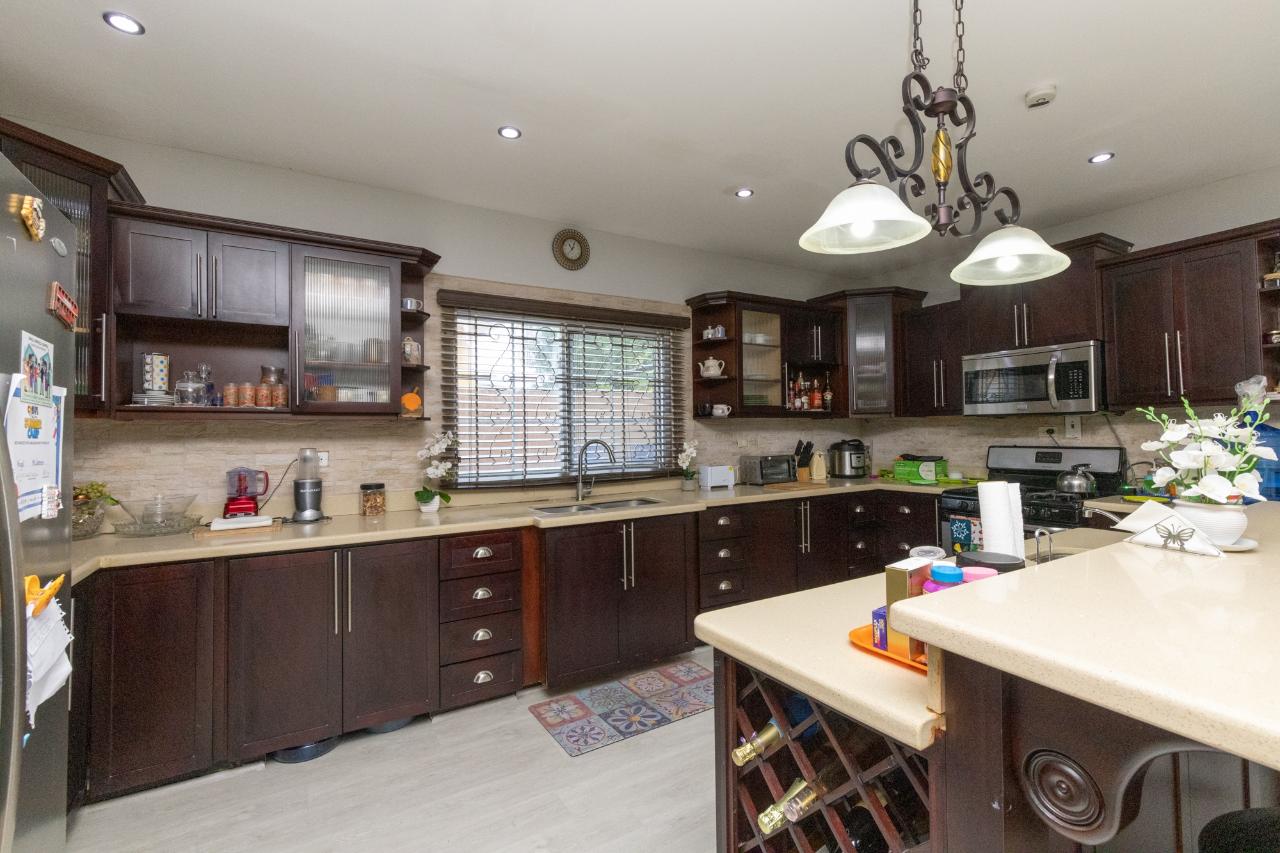 Tenth image of B60 Caymanas Country Club Est in Caymanas Estates, St. Catherine, Jamaica - property is For Sale