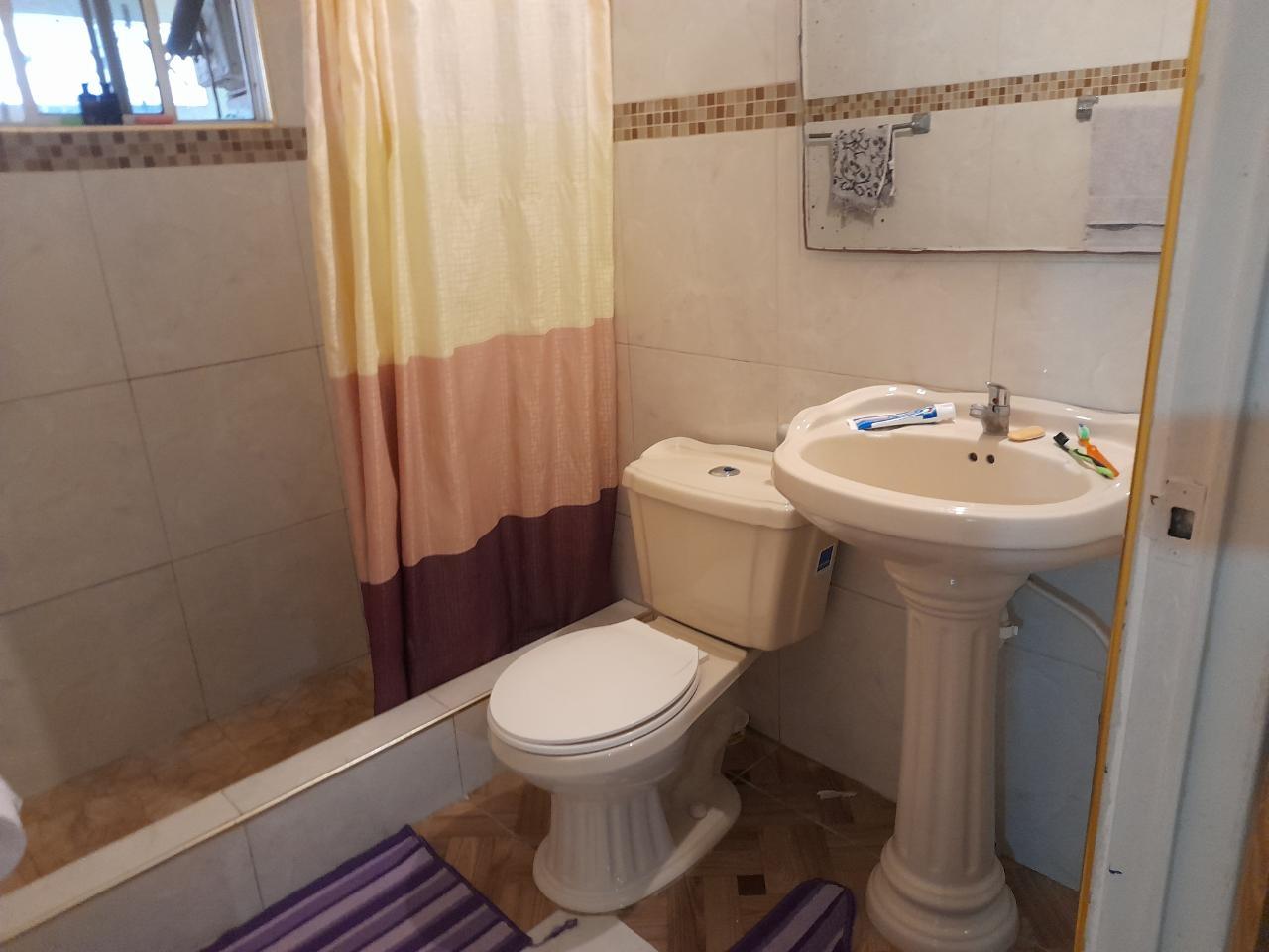 Eleventh image of 287 Claremont Heights in Old Harbour, St. Catherine, Jamaica - property is For Sale
