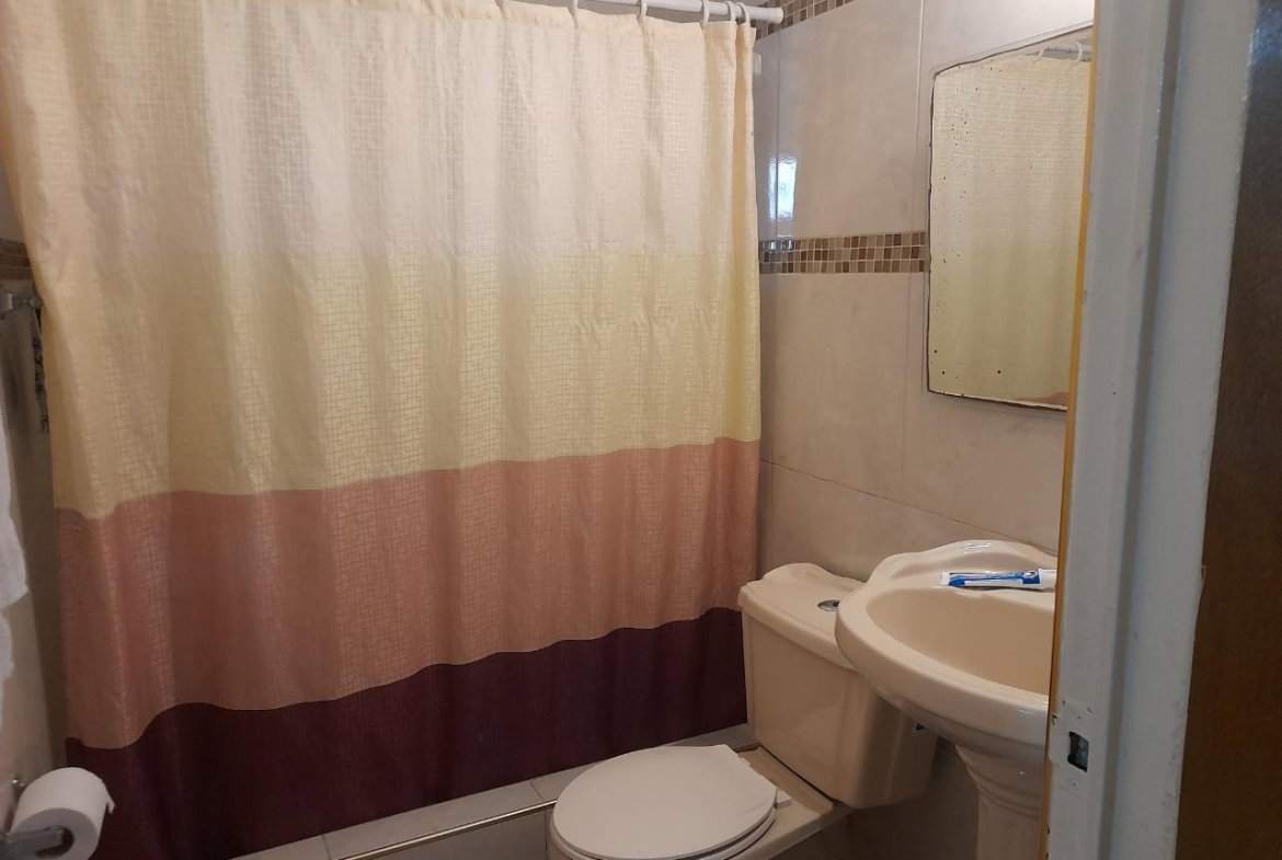 Twelfth image of 287 Claremont Heights in Old Harbour, St. Catherine, Jamaica - property is For Sale