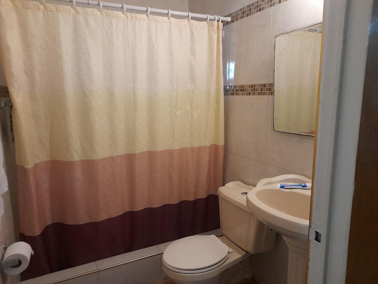 Twelfth image of 287 Claremont Heights in Old Harbour, St. Catherine, Jamaica - property is For Sale