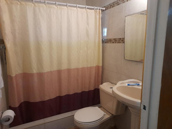 Twelfth image of 287 Claremont Heights in Old Harbour, St. Catherine, Jamaica - property is For Sale