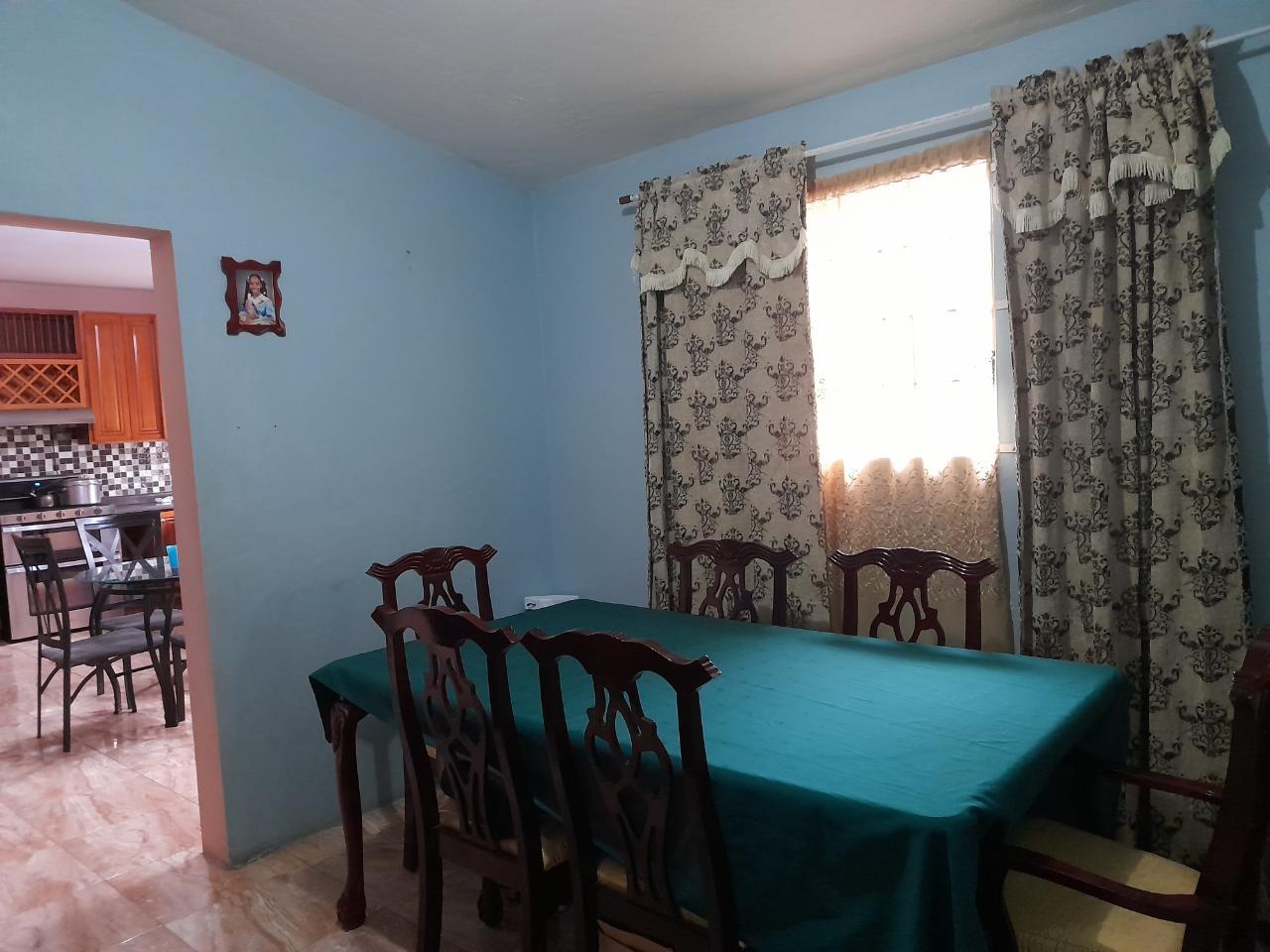Thirteenth image of 287 Claremont Heights in Old Harbour, St. Catherine, Jamaica - property is For Sale