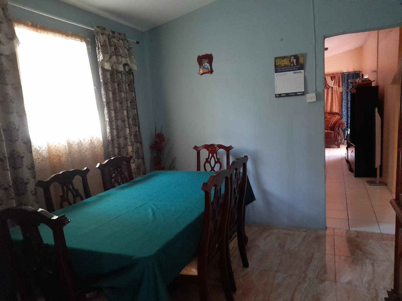 Fourteenth image of 287 Claremont Heights in Old Harbour, St. Catherine, Jamaica - property is For Sale