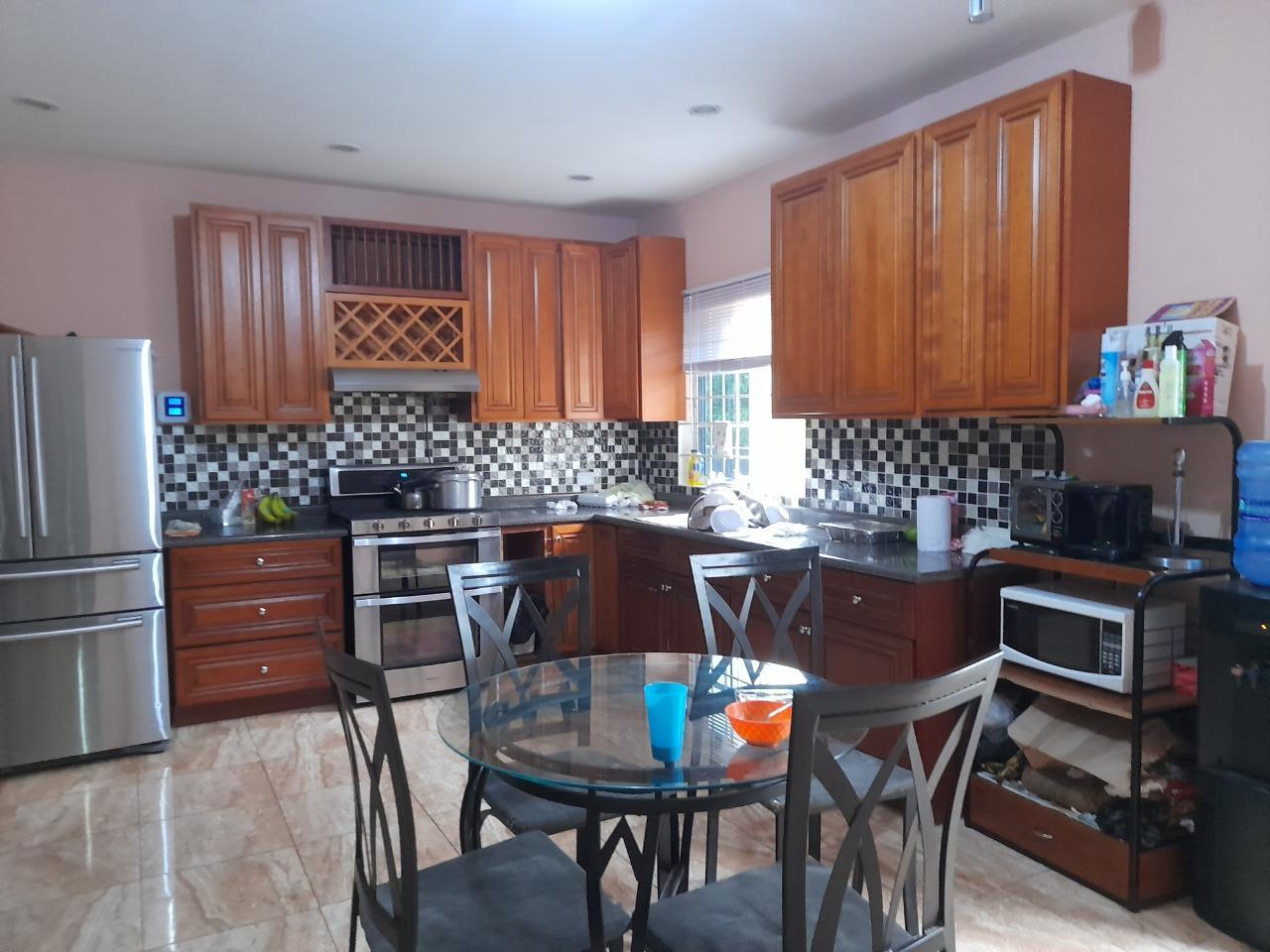 Fifteenth image of 287 Claremont Heights in Old Harbour, St. Catherine, Jamaica - property is For Sale