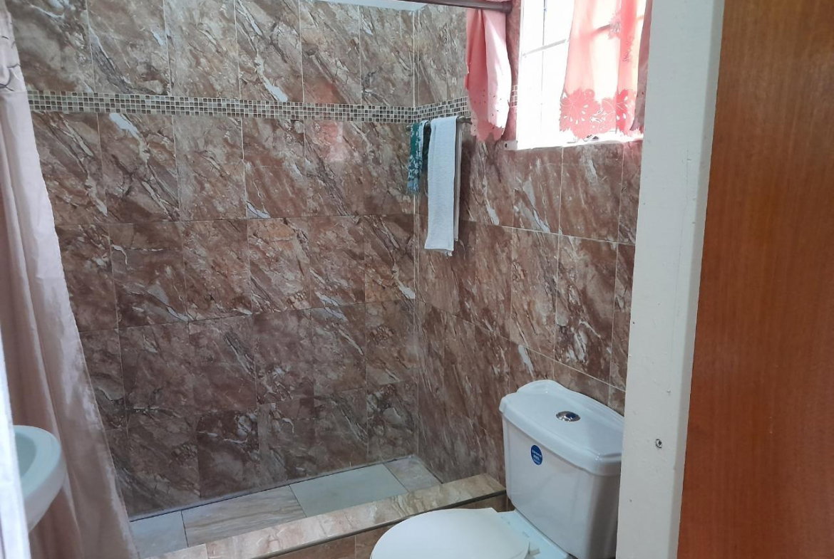 Sixteenth image of 287 Claremont Heights in Old Harbour, St. Catherine, Jamaica - property is For Sale