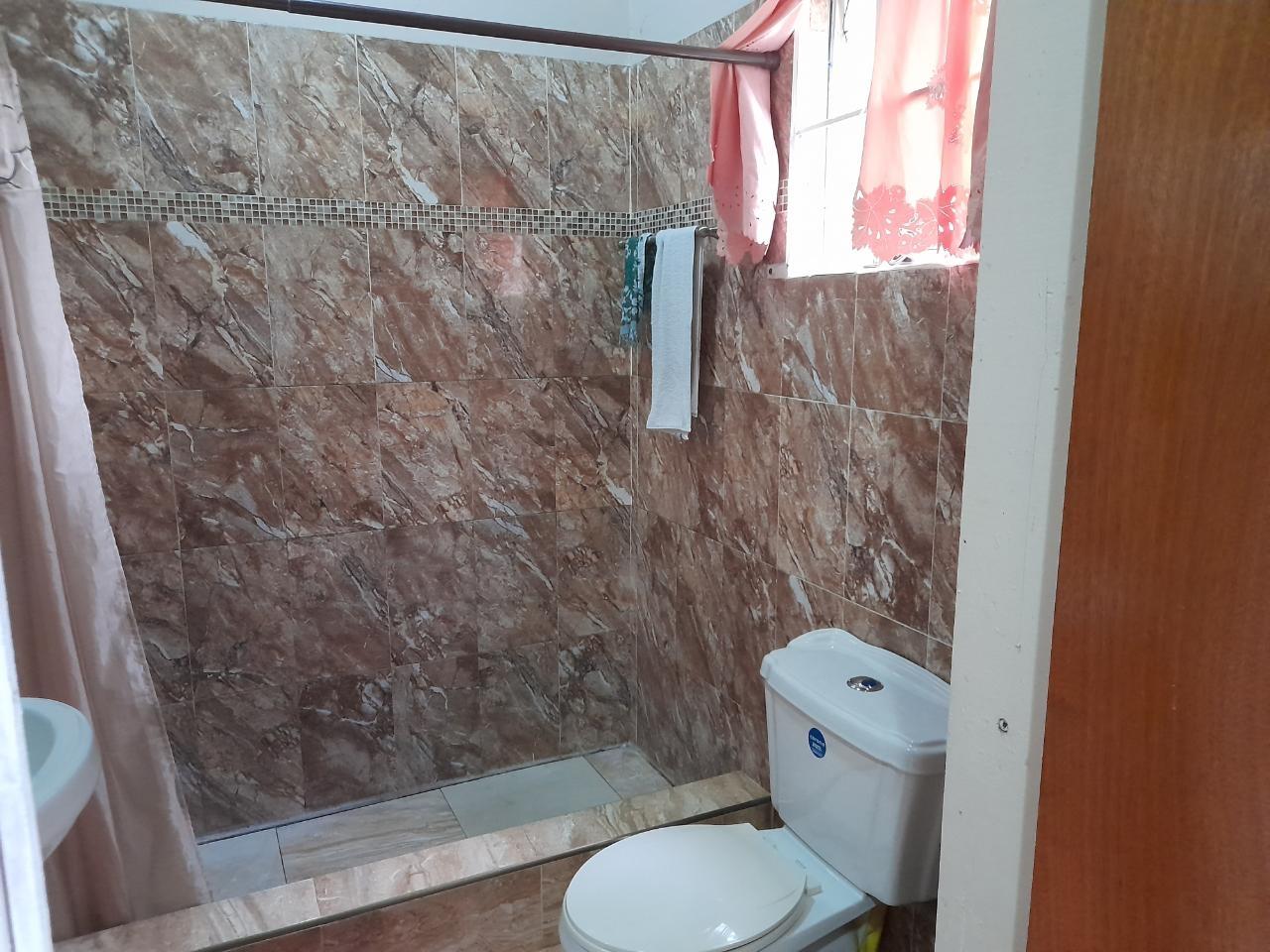 Sixteenth image of 287 Claremont Heights in Old Harbour, St. Catherine, Jamaica - property is For Sale
