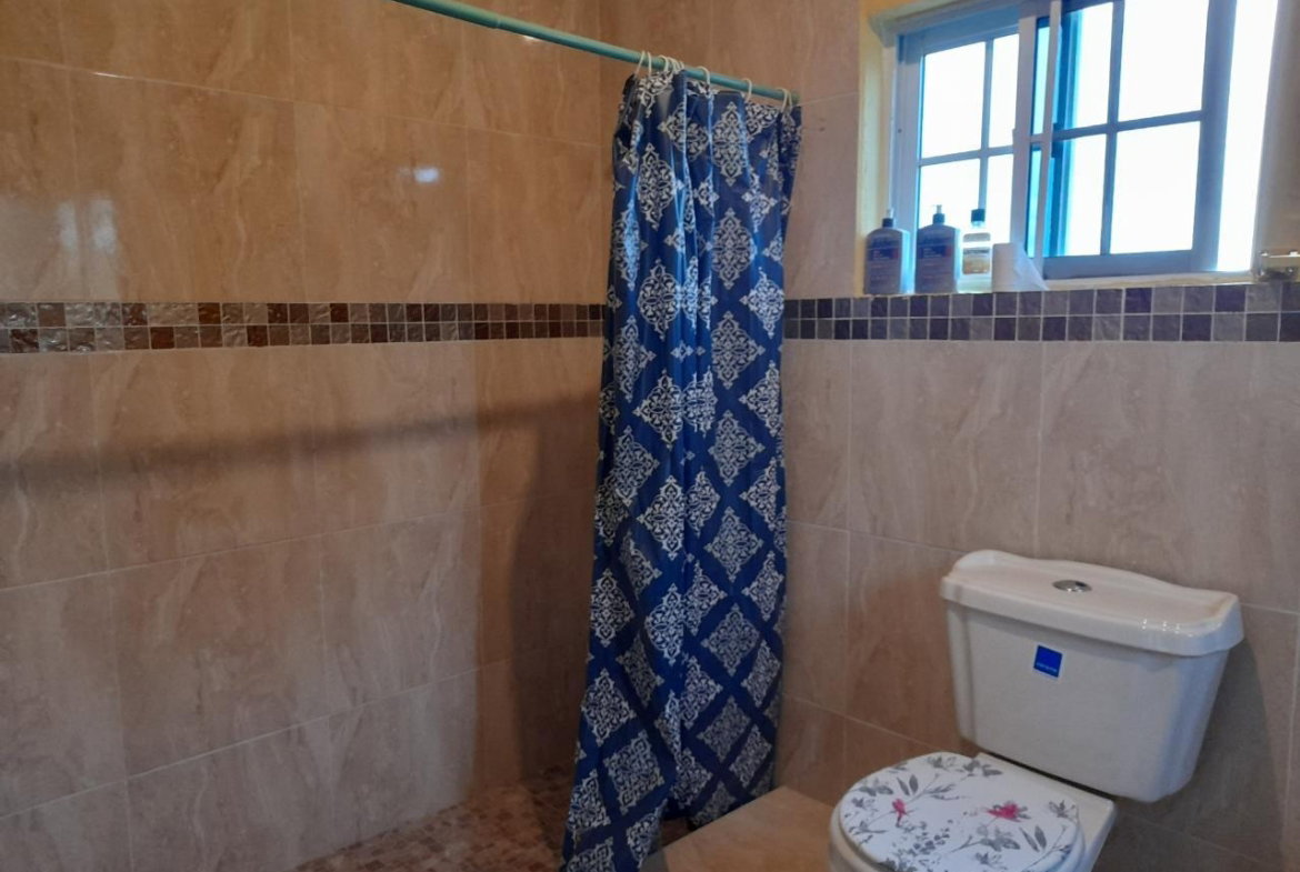 Seventeenth image of 287 Claremont Heights in Old Harbour, St. Catherine, Jamaica - property is For Sale