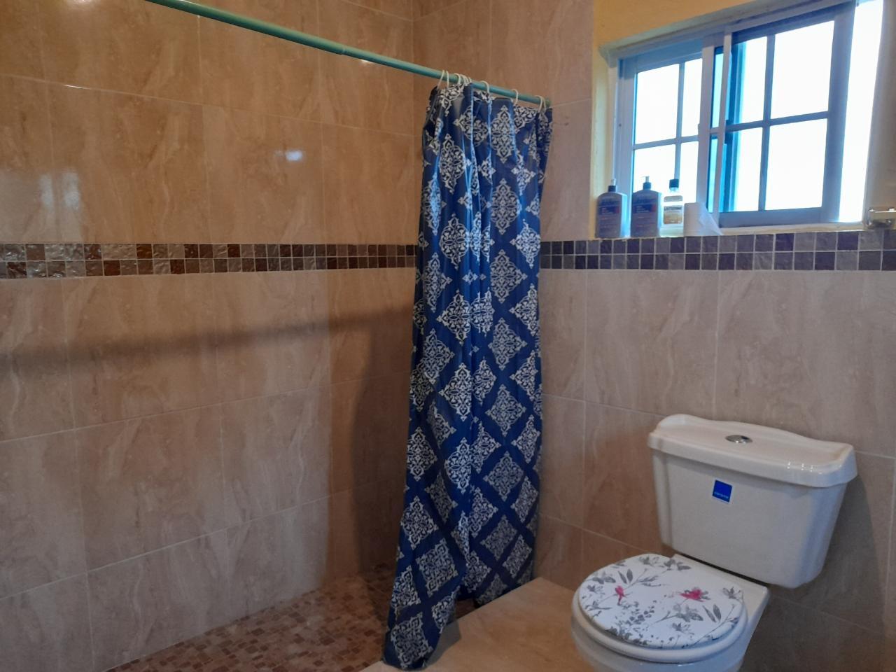 Seventeenth image of 287 Claremont Heights in Old Harbour, St. Catherine, Jamaica - property is For Sale