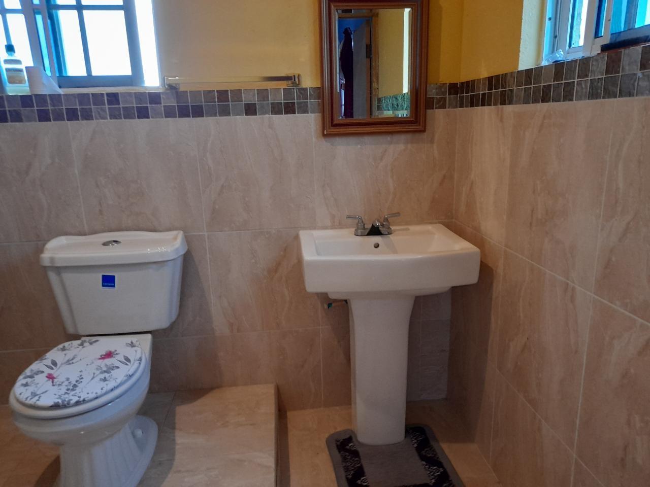 Eighteenth image of 287 Claremont Heights in Old Harbour, St. Catherine, Jamaica - property is For Sale