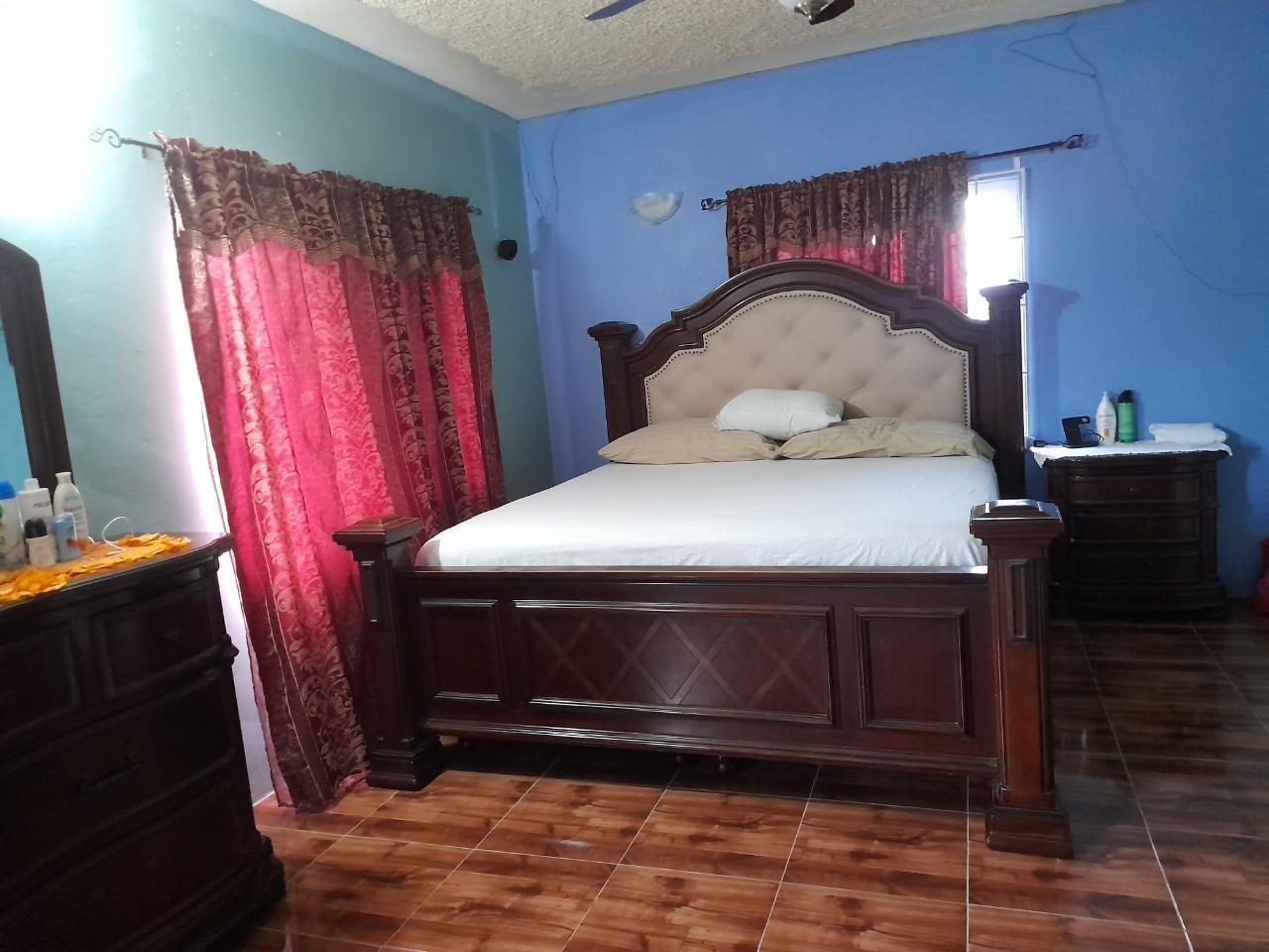 Nineteenth image of 287 Claremont Heights in Old Harbour, St. Catherine, Jamaica - property is For Sale