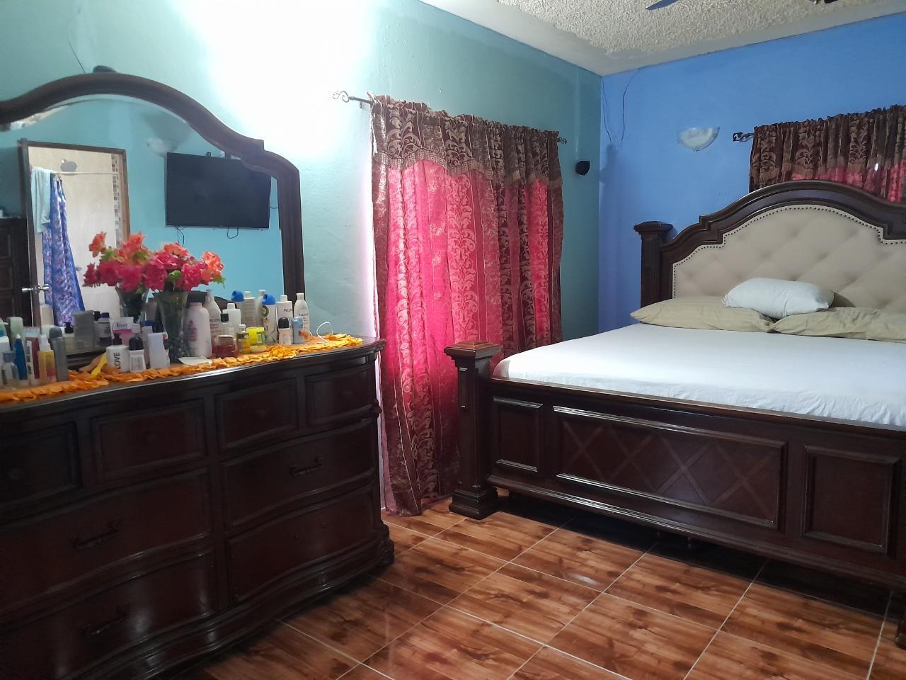 Twentieth image of 287 Claremont Heights in Old Harbour, St. Catherine, Jamaica - property is For Sale