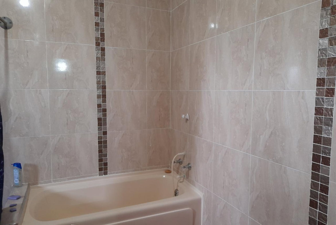 Twenty-First image of 287 Claremont Heights in Old Harbour, St. Catherine, Jamaica - property is For Sale