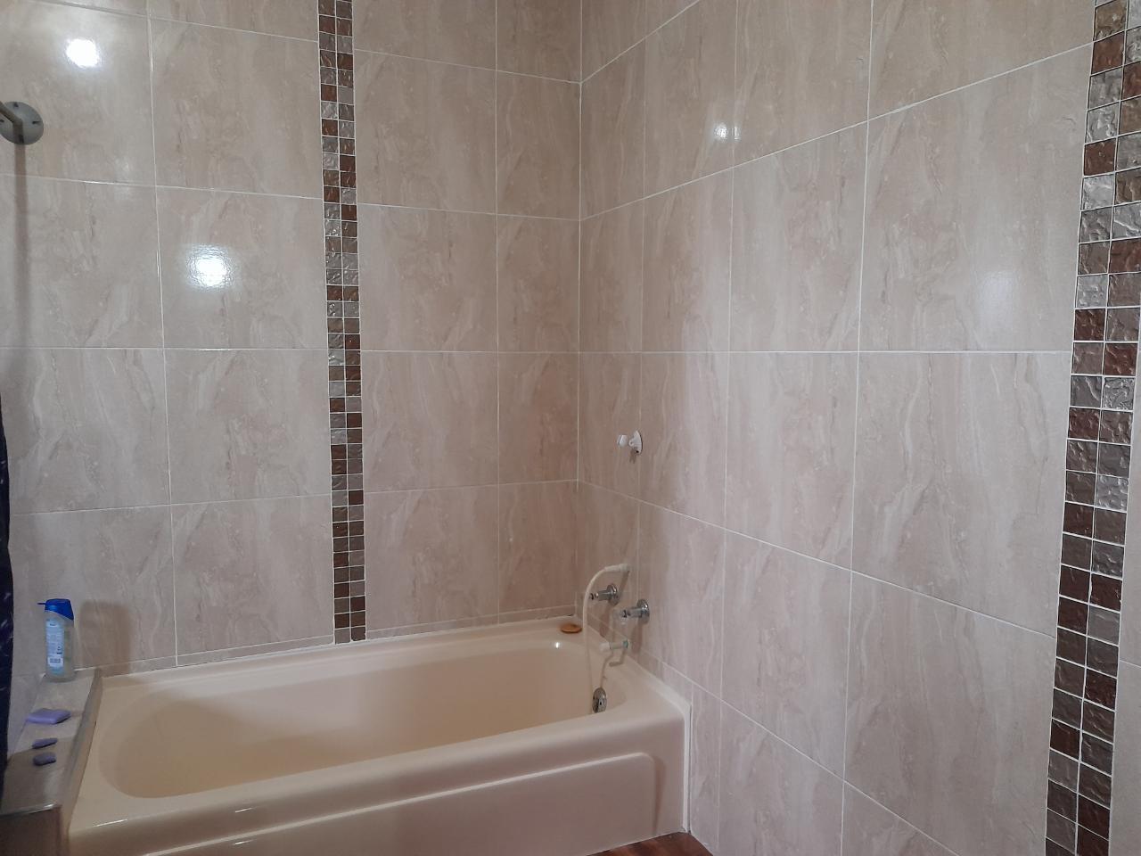 Twenty-First image of 287 Claremont Heights in Old Harbour, St. Catherine, Jamaica - property is For Sale