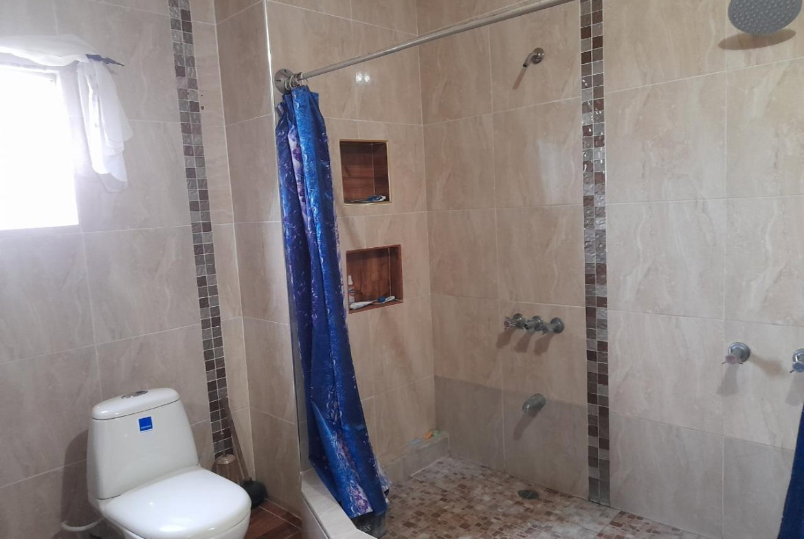 Twenty-Second image of 287 Claremont Heights in Old Harbour, St. Catherine, Jamaica - property is For Sale