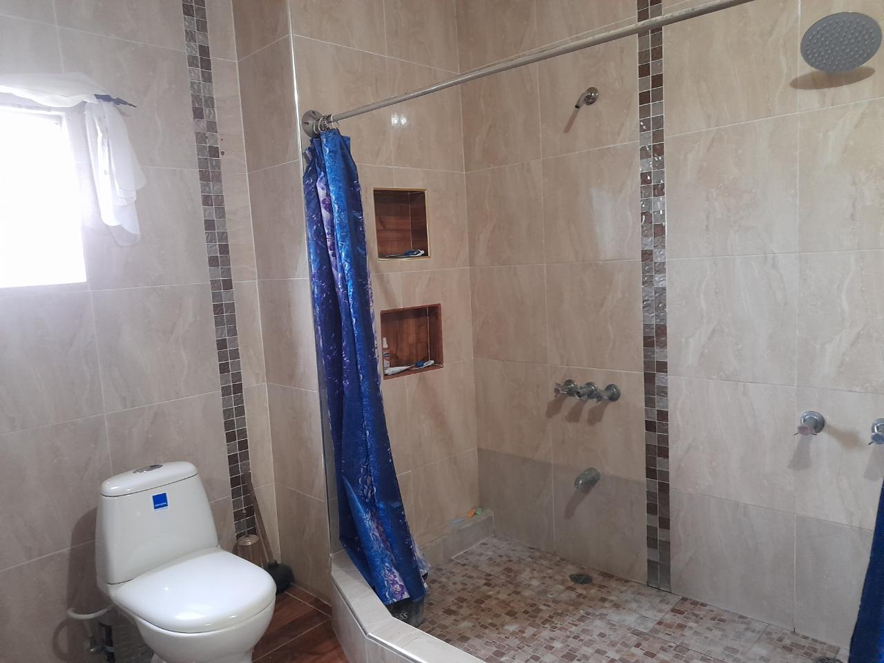 Twenty-Second image of 287 Claremont Heights in Old Harbour, St. Catherine, Jamaica - property is For Sale
