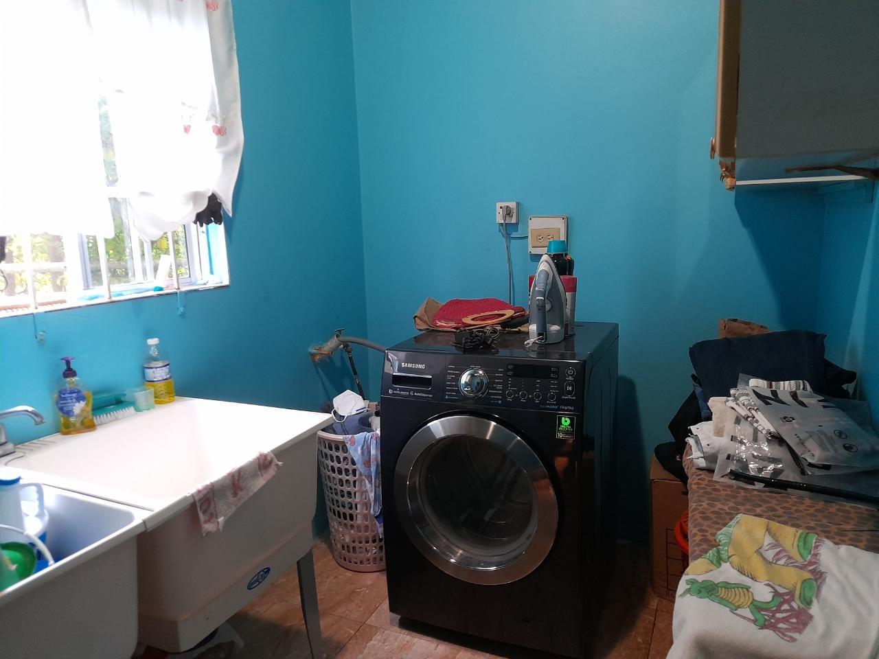 Twenty-Third image of 287 Claremont Heights in Old Harbour, St. Catherine, Jamaica - property is For Sale