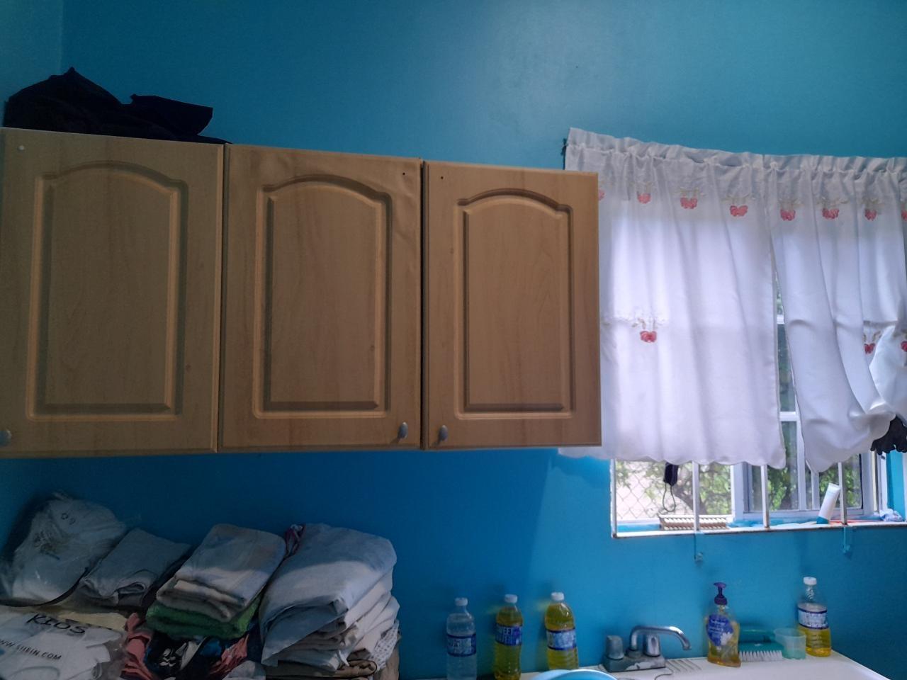 Twenty-Fourth image of 287 Claremont Heights in Old Harbour, St. Catherine, Jamaica - property is For Sale