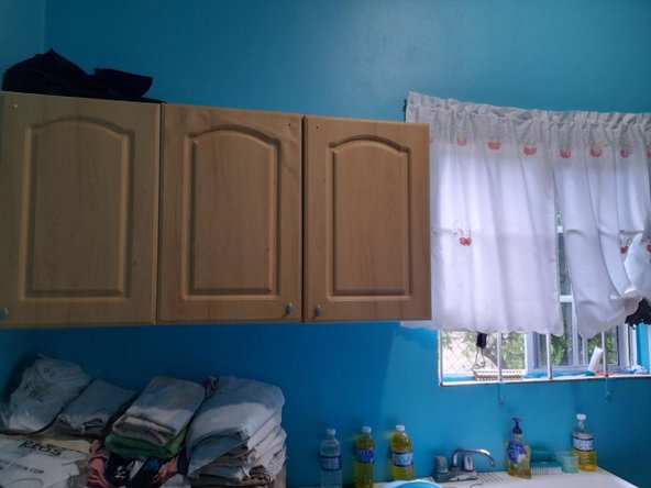 Twenty-Fourth image of 287 Claremont Heights in Old Harbour, St. Catherine, Jamaica - property is For Sale