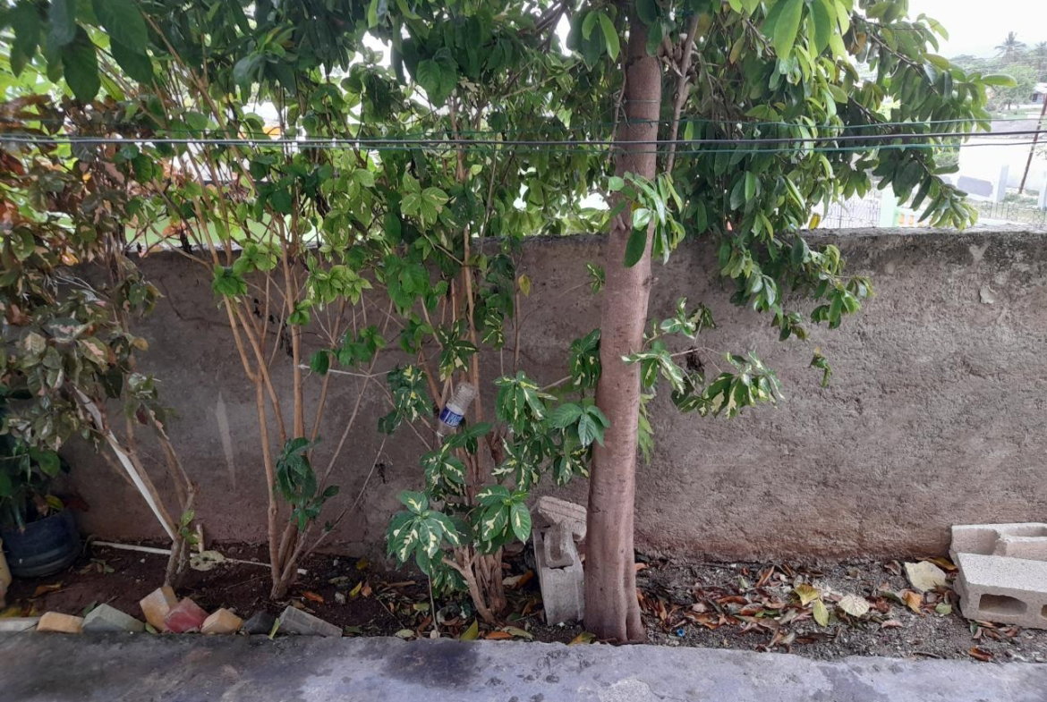 Twenty-Fifth image of 287 Claremont Heights in Old Harbour, St. Catherine, Jamaica - property is For Sale