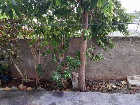 Twenty-Fifth image of 287 Claremont Heights in Old Harbour, St. Catherine, Jamaica - property is For Sale