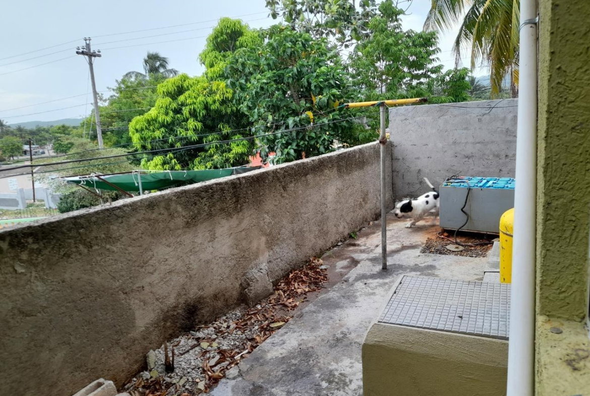 Twenty-Sixth image of 287 Claremont Heights in Old Harbour, St. Catherine, Jamaica - property is For Sale