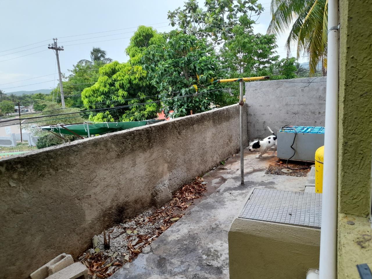 Twenty-Sixth image of 287 Claremont Heights in Old Harbour, St. Catherine, Jamaica - property is For Sale