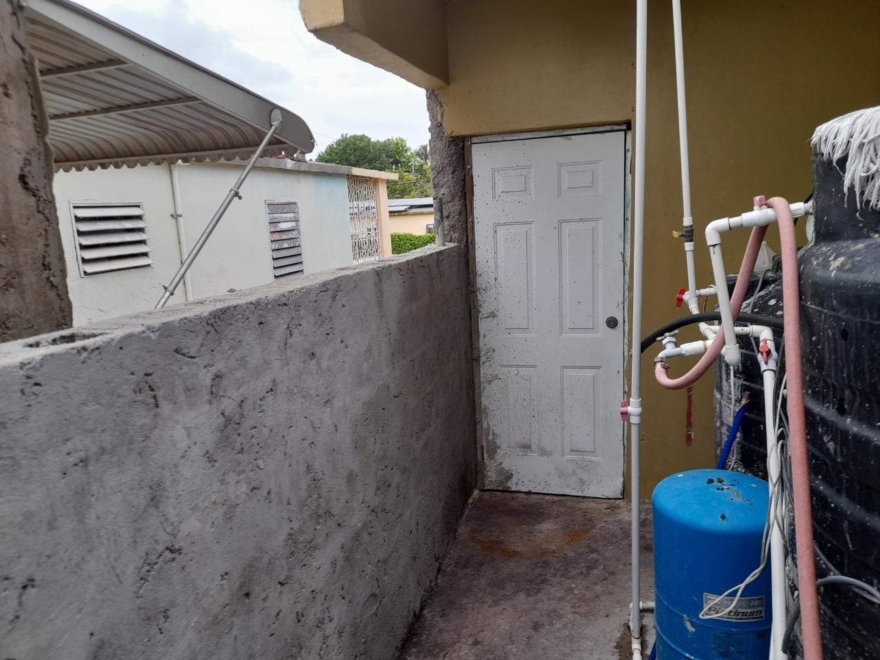 Twenty-Seventh image of 287 Claremont Heights in Old Harbour, St. Catherine, Jamaica - property is For Sale