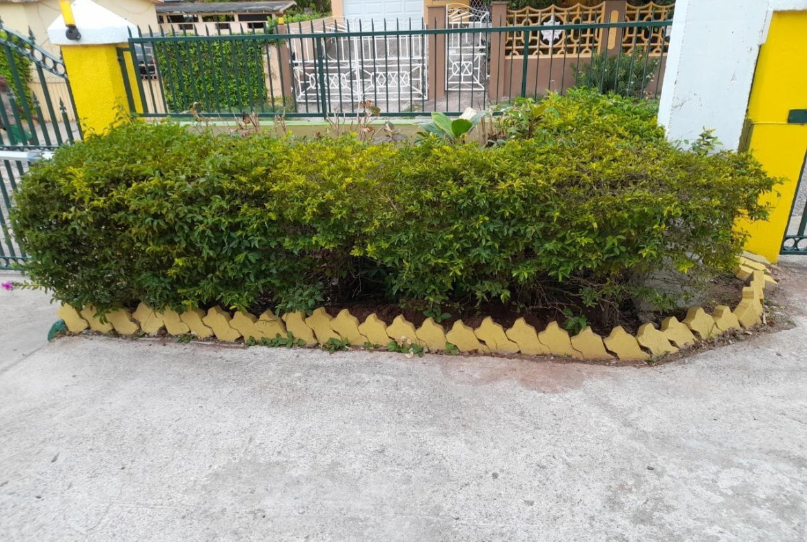 Twenty-Eighth image of 287 Claremont Heights in Old Harbour, St. Catherine, Jamaica - property is For Sale