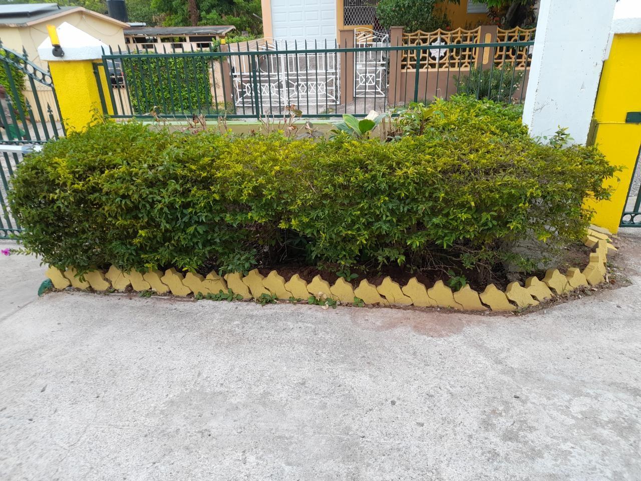Twenty-Eighth image of 287 Claremont Heights in Old Harbour, St. Catherine, Jamaica - property is For Sale