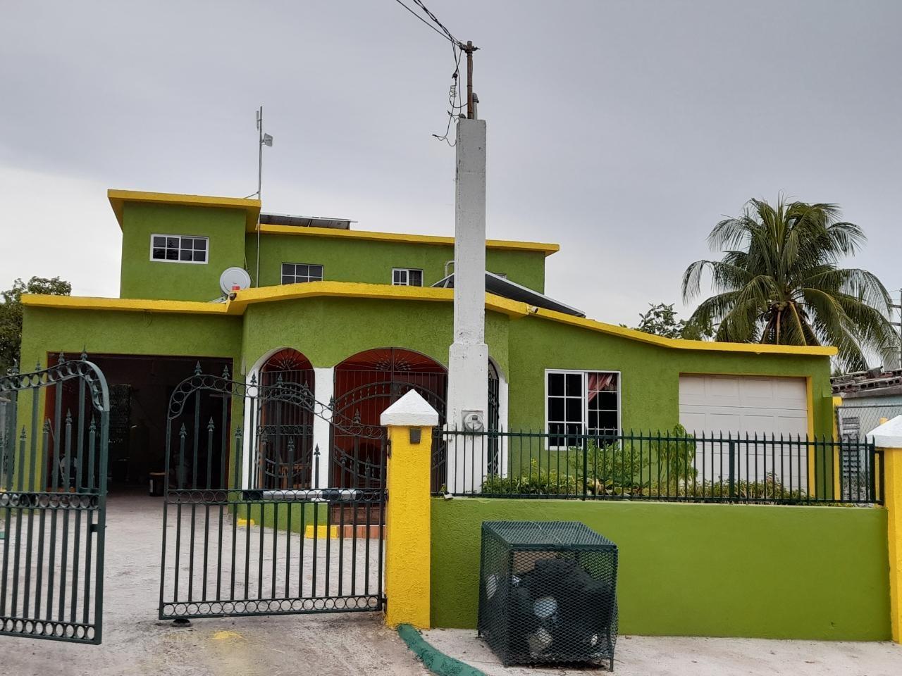 Twenty-Ninth image of 287 Claremont Heights in Old Harbour, St. Catherine, Jamaica - property is For Sale