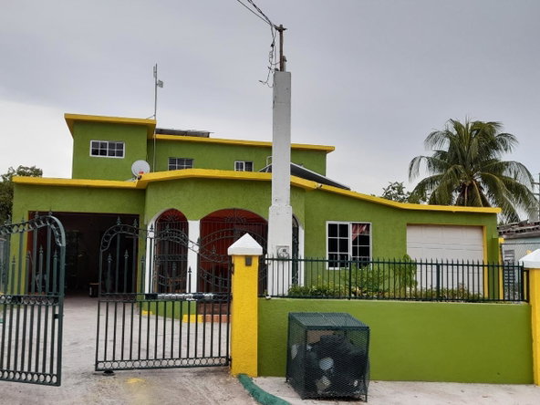 Twenty-Ninth image of 287 Claremont Heights in Old Harbour, St. Catherine, Jamaica - property is For Sale