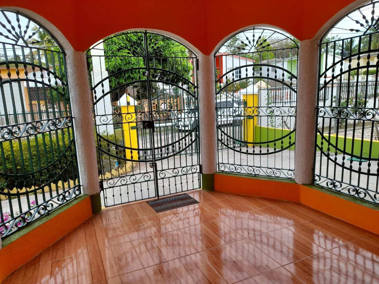 Fifth image of 287 Claremont Heights in Old Harbour, St. Catherine, Jamaica - property is For Sale