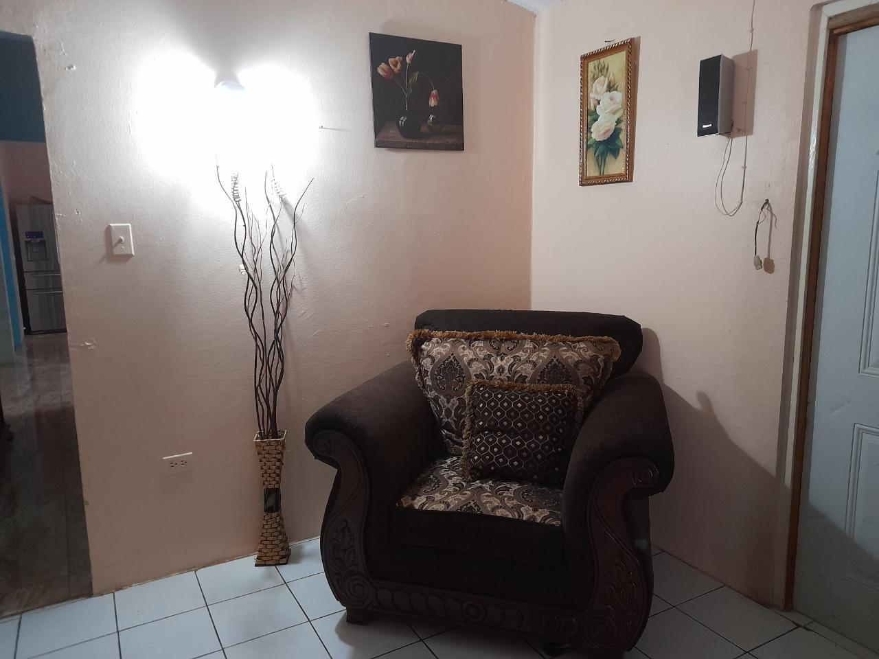 Eighth image of 287 Claremont Heights in Old Harbour, St. Catherine, Jamaica - property is For Sale